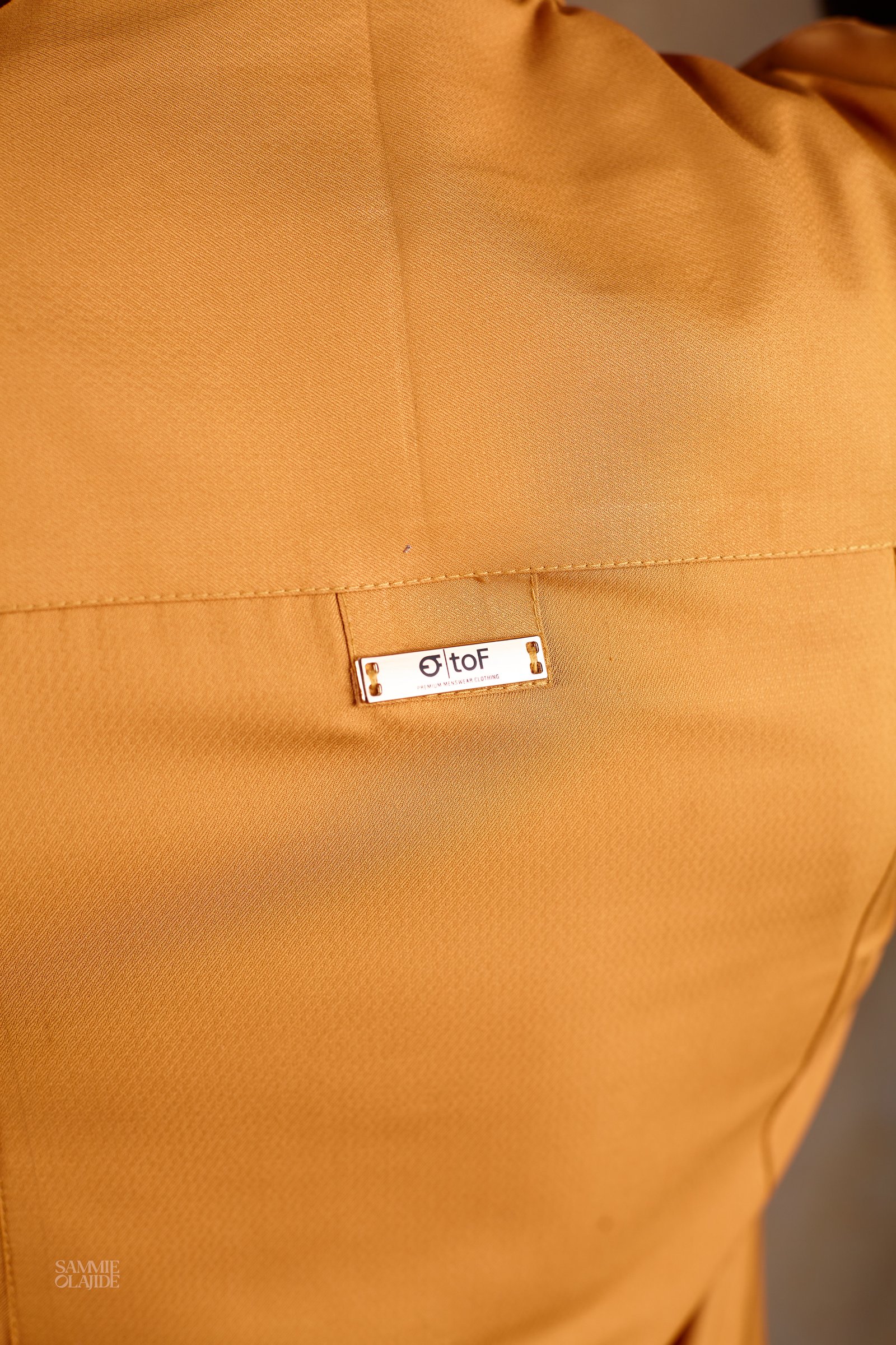 THE COMPLETE MAN 3.0 - Image 18